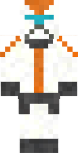 ComEpsilon 2.0