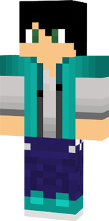 wendel1