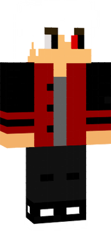 DavidX3