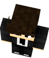 Alex82