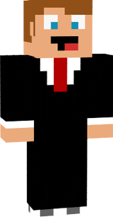 Innocent_Cyadine's Skin
