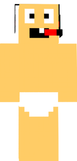 OldName