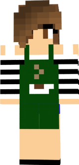 7rjh