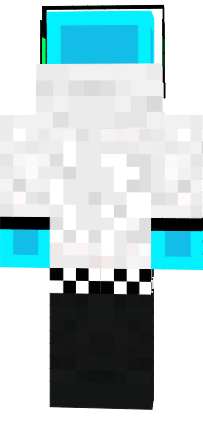 Preview of texture: dfssdf
