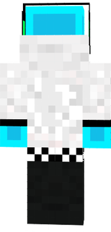 dfssdf