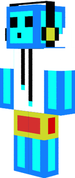 tribut02