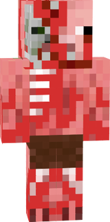 pigman 