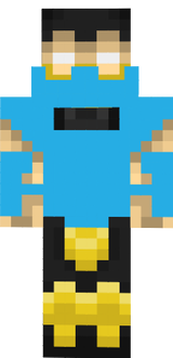 Mr_pratatip