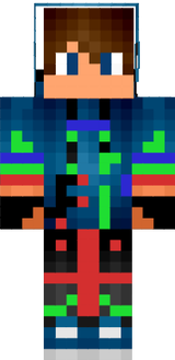 fingzaza1zaza