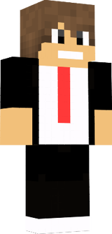 OtavioGamer