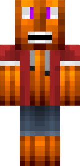 zImCenturion