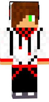 лолошка