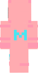edff