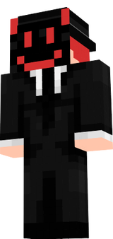 Skin From Roblox