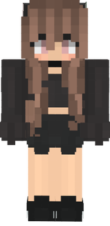 cute girls<3