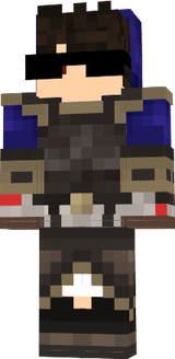 guifa_gamer
