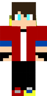 Isaquedpc2