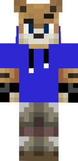 FosMoy