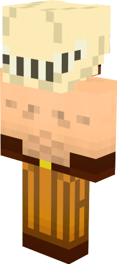 Preview of texture: i better dont explain this ione