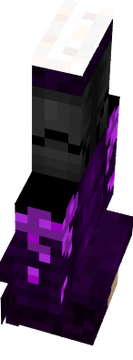 egdhd