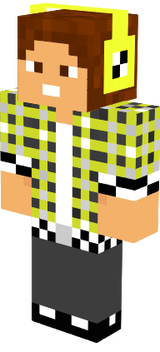 Matus_SK
