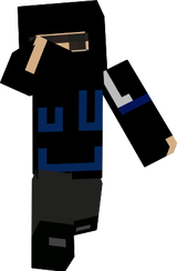 The_SkyCZ