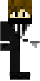 Aliko
