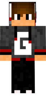 gugughizzzo canal