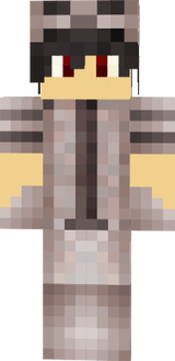 Sarcomay