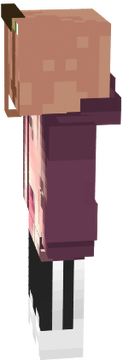 VillagerHen4