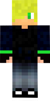 Nakkix