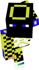 DarktVeider