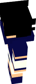 Sasuke Uchiha