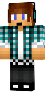 kortenx