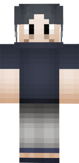 M4rtinsBR