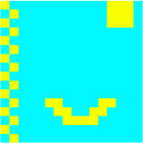 light_blue_wool