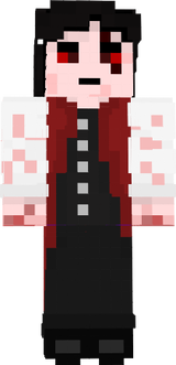 RedRequiem