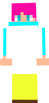 yukio