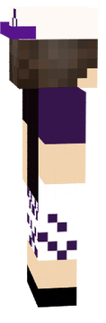 itachiplayerpvp
