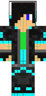 denes1