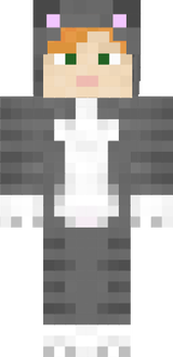 safd