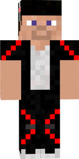 Biondo 
