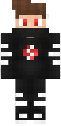 Preview of texture: hallo_v1