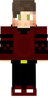 Chikygamer