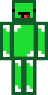 BICHPlay go