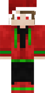 BlazerCraft BR