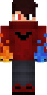 rayanpal