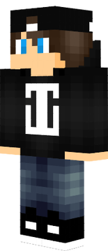 XxMacBossBRxX