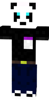 AlexiMcC 123