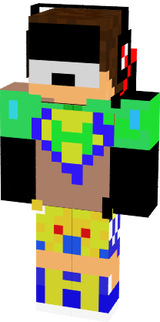 dr.h